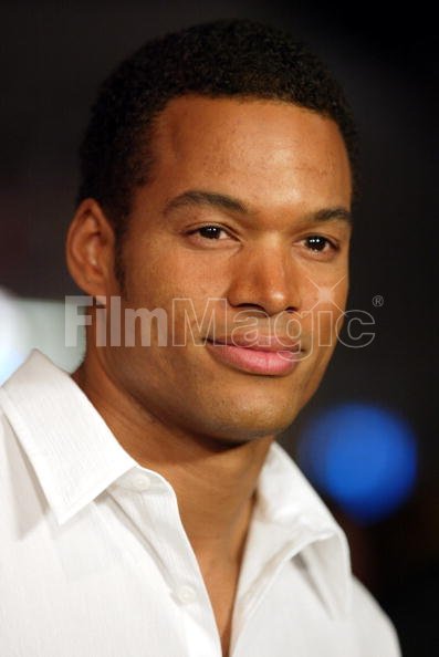 Charles Ingram Tears Of The Sun