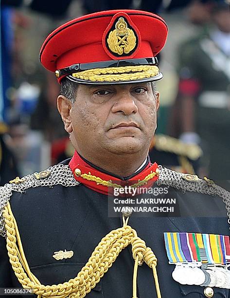Jagath Jayasuriya