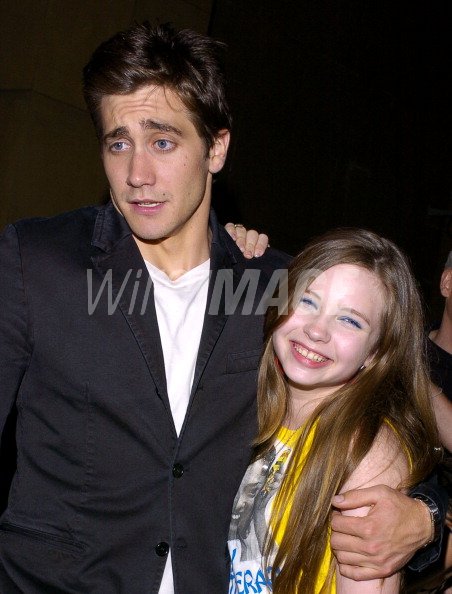 Daveigh Chase 2004 daveigh-chase-2004