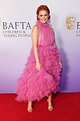 BAFTA Children and Young People Awards 2022