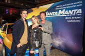 Family And Friends Screening "Manta Manta – Zwoter...