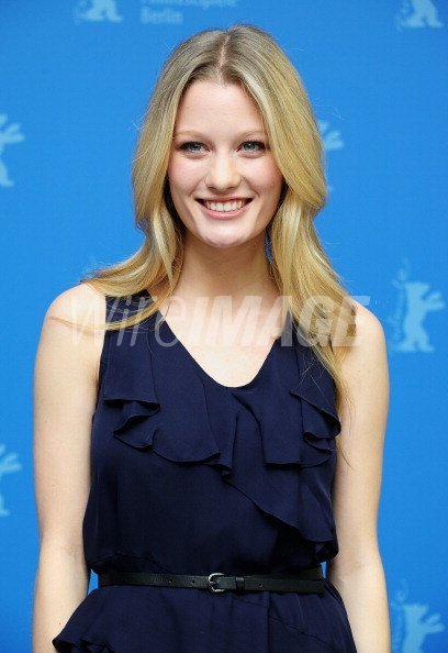 Ashley Hinshaw About Cherry ashley-hinshaw-about-cherry