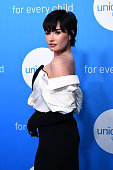 The UNICEF Gala