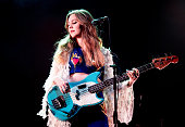 First Aid Kit performs at Manchester Apollo