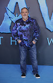 "Avatar: The Way Of Water" - Photocall