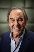 Oliver Stone - Portraits - The Red Sea International...