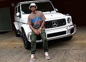 Mercedes-Benz USA Teams Up with Ludacris to Donate New...