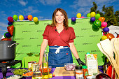 Juice Plus+ Partners With Food Finders To Host...