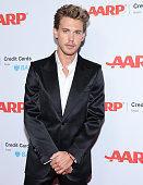 "AARP The Magazine's" 21st Annual Movies For Grownups...