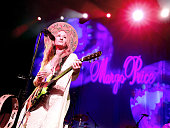 Margo Price In Concert - Austin, TX