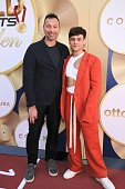 2023 Gold Meets Golden 10th Anniversary Year Event -...
