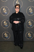 65th GRAMMY Awards - Premiere Ceremony