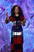 65th GRAMMY Awards - Premiere Ceremony