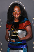 65th GRAMMY Awards - Premiere Ceremony
