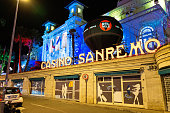 73rd Sanremo Music Festival 2023