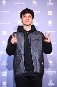 73rd Sanremo Music Festival 2023 Photocall - Day 1