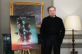“Django” TV Series Photocall