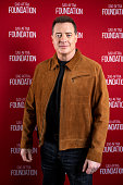 SAG-AFTRA Foundation Conversations - Career...