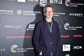 1Oth International Festival Of Restored Film At La...
