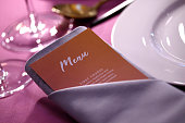 CARE International Women's Day Dinner