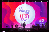 "La Noche De Cadena 100" Charity Concert - Gala 2023