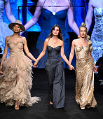 ATELIER OLA SOL - Los Angeles Fashion Week Powered by...
