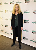 Cookin' With GAS 30th Anniversary With Lisa Kudrow &...