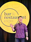 2023 Bar and Restaurant Expo and World Tea Expo - Day 2