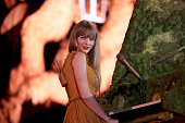 Taylor Swift | The Eras Tour - Arlington, TX