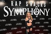 "Rap Snacks Symphony" HBCU Documentary Screening