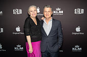 66th San Francisco International Film Festival - A...