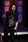 Queensryche: The Digital Noise Alliance Tour -...