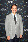 2023 TCM Classic Film Festival Day 3 – Saturday