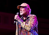 The Beach Boys With The Nashville Symphony