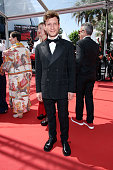 "La Chimera (The Chimera)" Red Carpet - The 76th Annual...