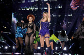 Night Two Of Taylor Swift | The Eras Tour - East...