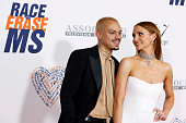 30th Annual Race To Erase MS Gala - Red Carpet