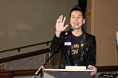 SF Pride 2023 Kick Off: "A Night Of Queer Entertainment"