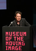 Museum of the Moving Image's 2023 Spring Moving Image...