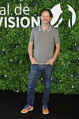 "Poker Face" Photocall - 62nd Monte Carlo TV Festival