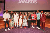 2023 American Black Film Festival - Best Of ABFF Awards...