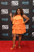2023 American Black Film Festival - "A Mother's...