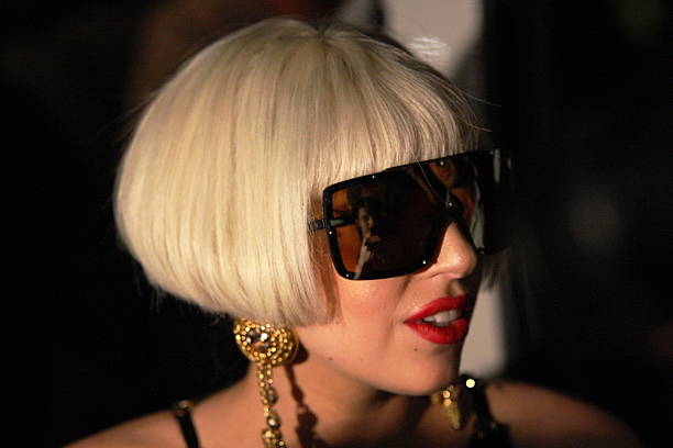 Konser musik yang gagal di Indonesia, Lady Gaga (Photo: Getty Images)