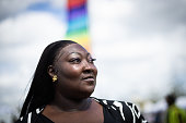 UK Black Pride 2023: Legacy