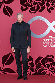 CNMI Sustainable Fashion Awards 2023 - Milan Fashion...