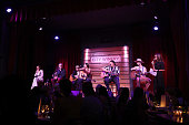 CMT's Equal Access Showcase