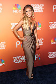 2023 People's Choice Country Awards - Arrivals