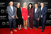 Prime-Time Champions: An Evening With NBC Sunday Night...