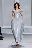 Coperni : Runway - Paris Fashion Week - Womenswear...