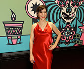 15th Annual Hola Mexico Film Festival - Opening Night...